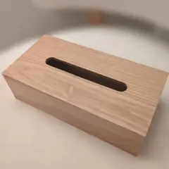 Item thumbnail for item 6efa271c-705f-42e2-9d92-3de5aa27395c