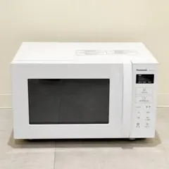 2025年最新】NE-FL1A-W [ホワイト]の人気アイテム - メルカリ