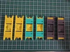 Item thumbnail for item f3b4e1a6-197d-4e5f-992c-4888ec041d9a