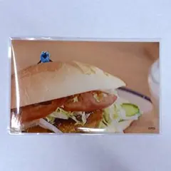 パペットスンスン スマロイド