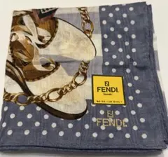 2025年最新】フェンディハンカチの人気アイテム - メルカリ