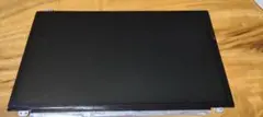 Innolux N156BGE-E41 15.6インチ 液晶パネル 30pin