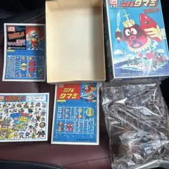 2026年最新】イマイ ロボダッチの人気アイテム - メルカリ