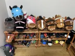 Item thumbnail for item beda50d4-3655-4eb7-bc7b-44ece26eb7a6