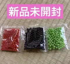 Item thumbnail for item b933a18a-9951-45cb-9967-56ff0d10b6d2