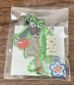 ruru様 リクエスト 2点 まとめ商品