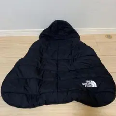 抱っこ紐ケープ 抱っこひも