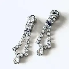 Item thumbnail for item 1be3f95f-b6a8-4f82-9dca-d1a0c515d483