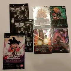 2026年最新】フュージョンワールドまとめ売りの人気アイテム - メルカリ