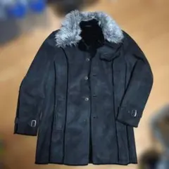 Item thumbnail for item 8dbbfc94-0675-4925-a381-8edf1902adc0