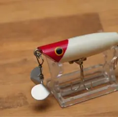 2025年最新】オールドバズベイトの人気アイテム - メルカリ