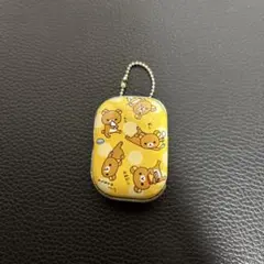 2026年最新】リラックマ キーケースの人気アイテム - メルカリ