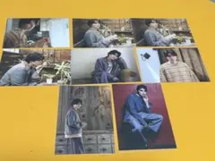 Item thumbnail for item fa2ada4e-b07d-4db8-a577-0b5412bdafec