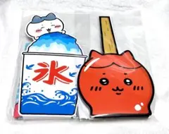 ちいかわ イトーヨーカドー 縁日