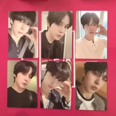 Item thumbnail for item b6234271-c6d9-4ed9-993b-e1d1f2d35601