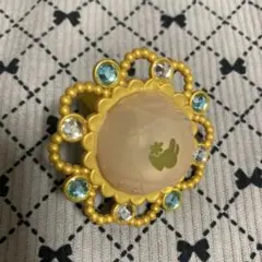 あんスタ スタライ10th リングライト リンライ 友也