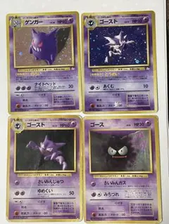 即購入OKです＠断捨離中様 リクエスト 2点 まとめ商品