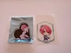 2026年最新】可愛ひかる スタマイの人気アイテム - メルカリ