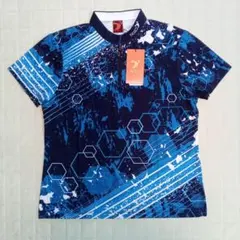 げん様 リクエスト 4点 まとめ商品