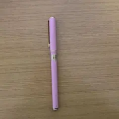 Item thumbnail for item 3d6b4e38-c0bb-492b-b452-420fd6149285