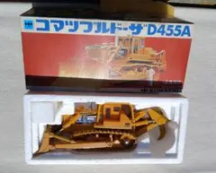 2025年最新】コマツ D455Aの人気アイテム - メルカリ