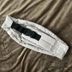 ケラッタ