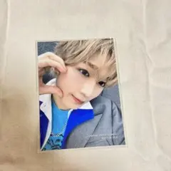 2026年最新】dxteen チェキの人気アイテム - メルカリ