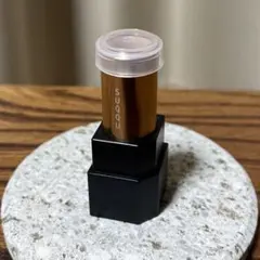 Item thumbnail for item 6581923b-5024-45bf-a897-f427665d9760