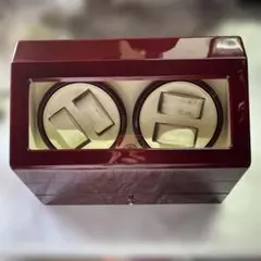 Heiden HD015 4連 ワインダー ワインディングマシーン 動作品 - メルカリ