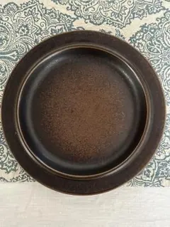 美品ARABIA RUSKAビンテージオーバル皿バックスタンプ ARABIA RUSKA ルスカ オーバルプレート ｜haluta（ハルタ） 北欧雑貨