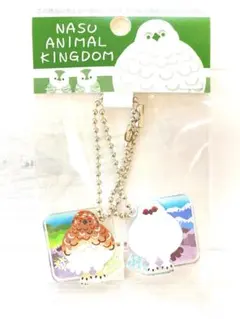 2026年最新】雷鳥 キーホルダーの人気アイテム - メルカリ