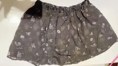 Item thumbnail for item f2da3bc7-5794-4c0a-b237-ca5b22f2b18d