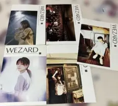 2025年最新】zard 会報の人気アイテム - メルカリ