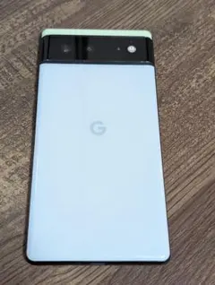 2026年最新】google pixel 6 ジャンクの人気アイテム - メルカリ