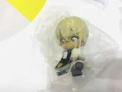 【名探偵コナン】 名探偵コナン ちぢませ隊10 安室透 ガチャ