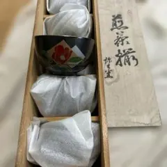 Item thumbnail for item f2dd6618-ffee-4ff6-9e25-e7c31af7f0b1