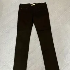 Item thumbnail for item b42d0116-a4c4-4527-8aff-72dc4f367ef7