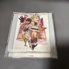 「うたの☆プリンスさまっ♪マジLOVEレボリューションズ」クロスユニットアイド…