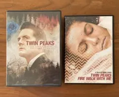 Item thumbnail for item 29a77126-cec6-4c08-ae50-2fa8225c8ac4