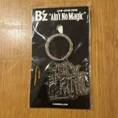 B'z 稲葉浩志 松本孝弘 グッズ ライト付きキーホルダー 美品 - メルカリ