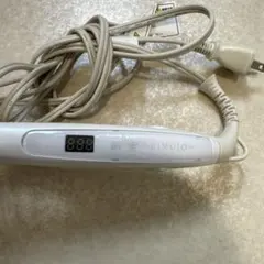 絹女～KINUJO～ LM-125