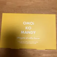 Item thumbnail for item ef98bf9a-4725-44fe-a43c-de0c8e8841cc