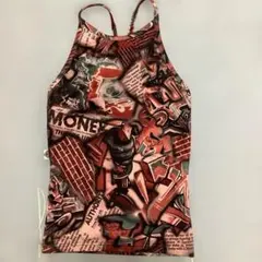 ミカランセ ダンス・バレエ