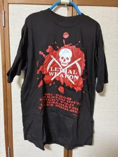 Item thumbnail for item 69b7d1ae-2f92-4702-a3fc-3105067cade1