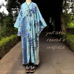 【pecochan様専用】