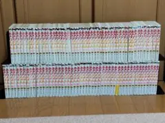 2026年最新】あさりちゃん 全巻の人気アイテム - メルカリ