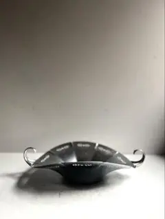 2025年最新】コンポート 金赤の人気アイテム - メルカリ