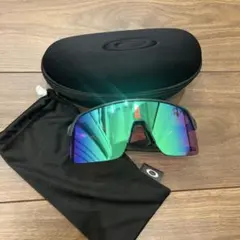 2026年最新】oakley スートロ プリズムゴルフの人気アイテム - メルカリ
