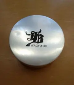 WAGYU OIL ワギュウオイル グラブオイル BP-OIL グラブミット保革