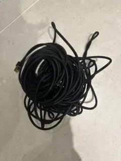 UGREEN LANケーブル CAT7 (20M)